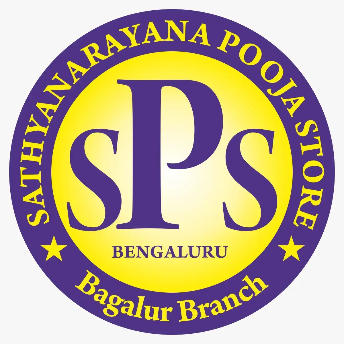 store logo